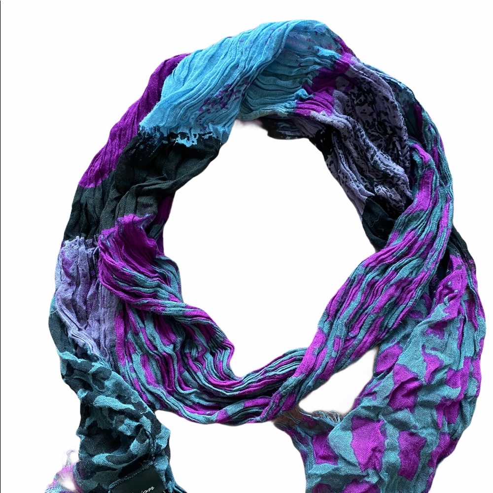Fashion Scarf
